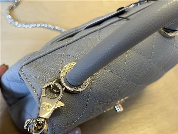 2026127214130142 700